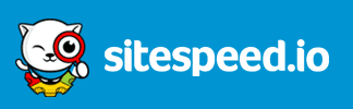SiteSpeed